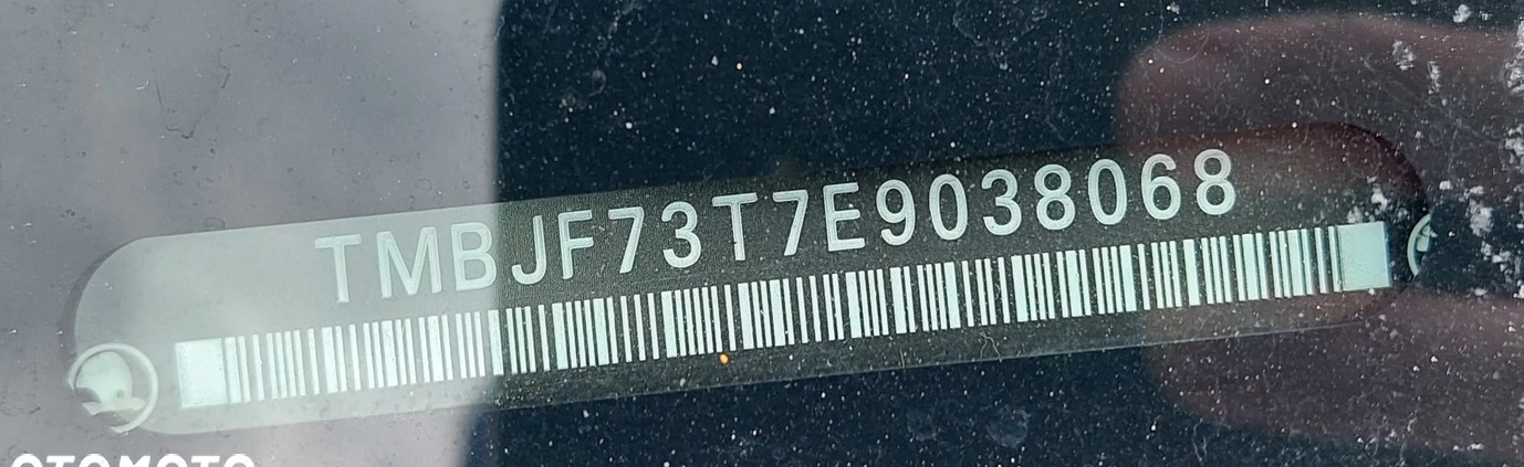 Skoda Superb cena 37900 przebieg: 325575, rok produkcji 2013 z Kędzierzyn-Koźle małe 154